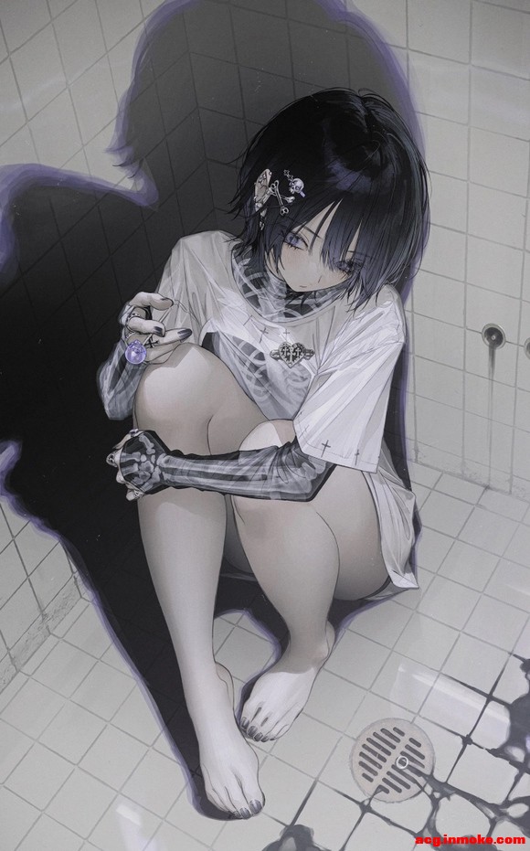�ֵ��Ƿ����Ÿ�������С����ͼ��������ֽ-1.jpg