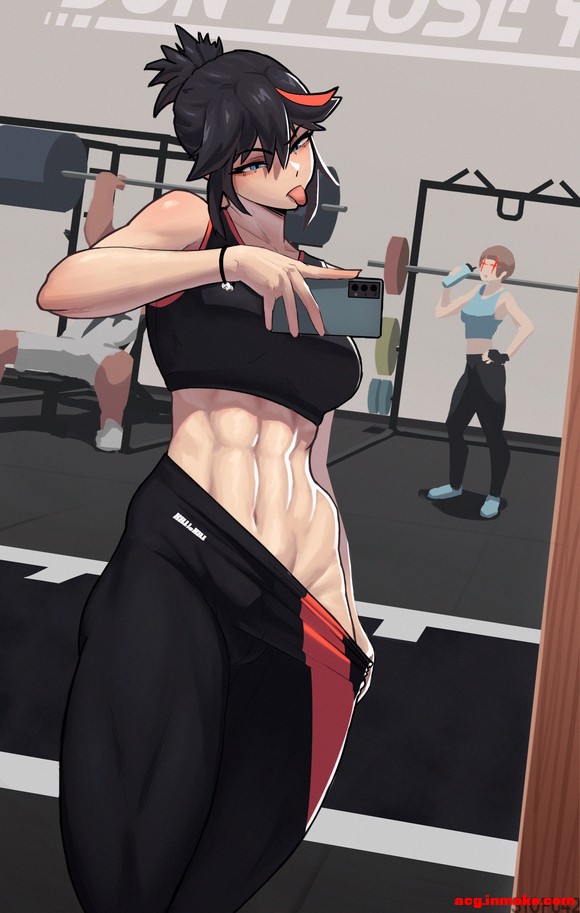 �ֵ��Ƿ����Ÿ�������С����ͼ��������ֽ-3.jpg