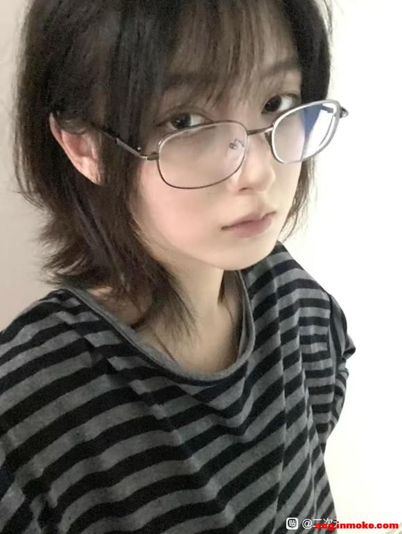 �ֵ��Ƿ����Ÿ�������С����ͼ��������ֽ-5.jpg
