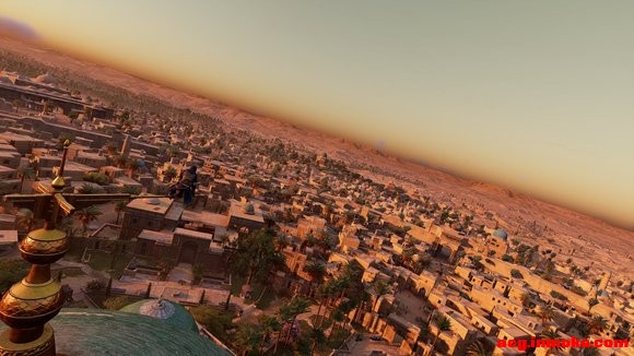 ��Ϸ�ڽصı�ֽ�͸����,��ϲ������Ϸ,��ĺ���-4.jpg