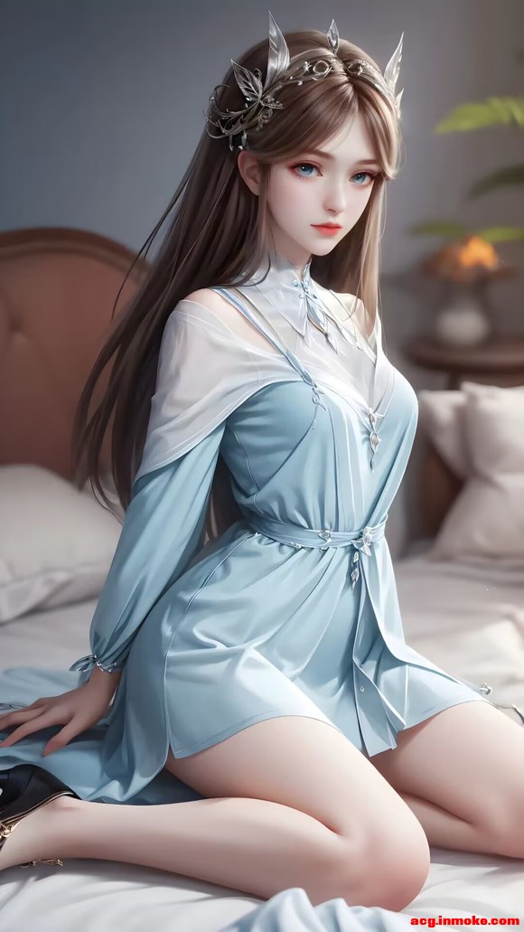 �������ۡ�����AI�������١��⡪������ͼ��ֽ��-1.jpg