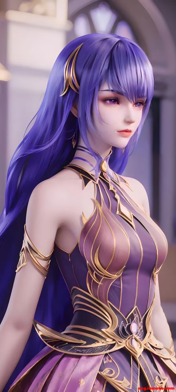 �������ۡ�����AI��ʥ�ɶ����ɡ�������ͼ��ֽ��-1.jpg