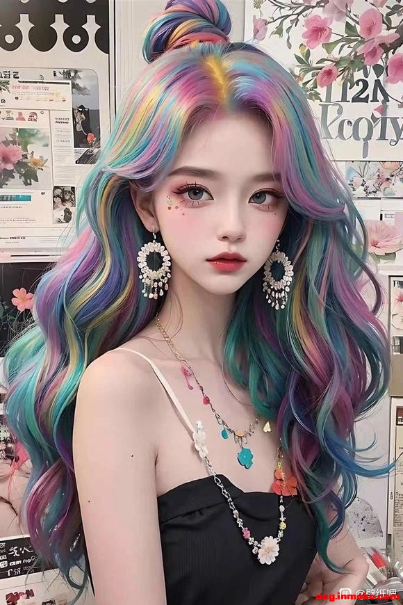 ��ֽ��ֽ��ֽ-3.jpg