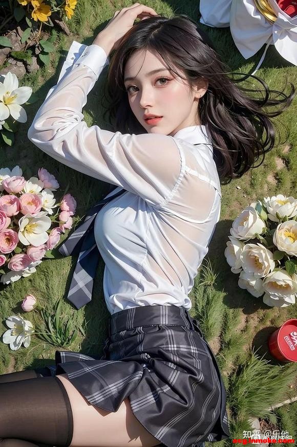 ��ֽ��ֽ��ֽ-4.jpg
