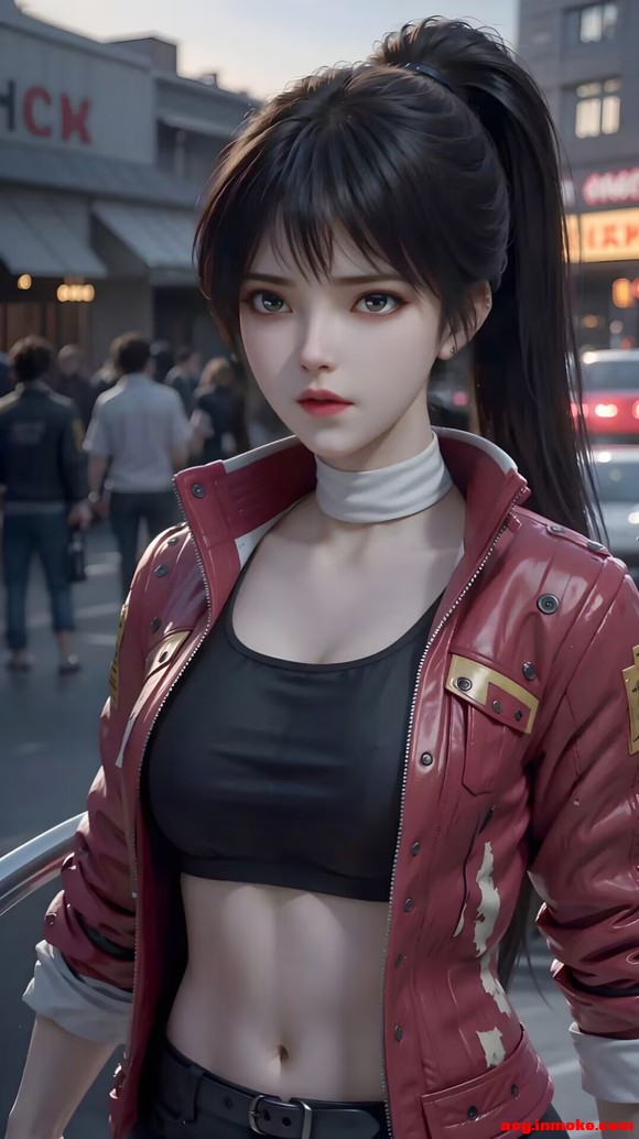 �������ۡ�����AI�����¿����ࡪ������ͼ��ֽ��-1.jpg