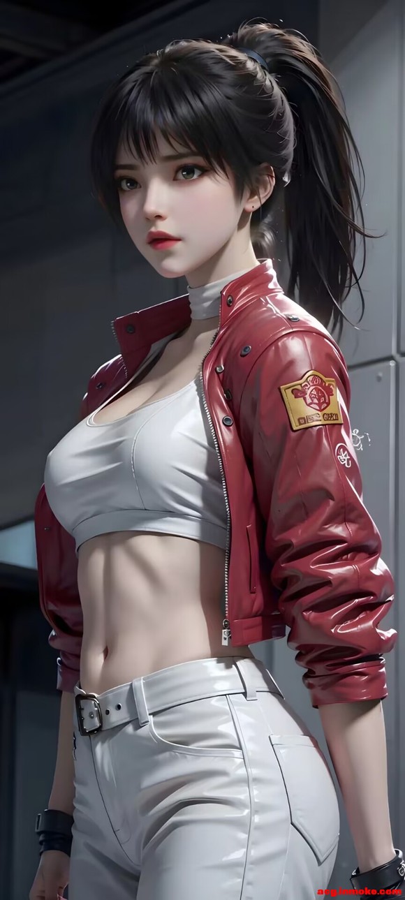 �������ۡ�����AI�����¿����ࡪ������ͼ��ֽ��-1.jpg