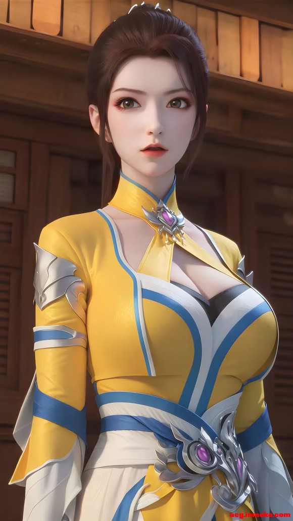 �������ۡ�����AI������ɣ���ۡ�������ͼ��ֽ��-1.jpg