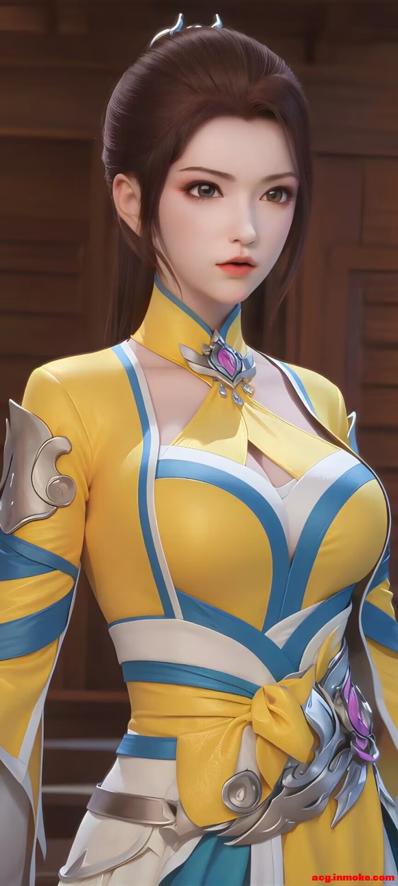 �������ۡ�����AI������ɣ���ۡ�������ͼ��ֽ��-1.jpg