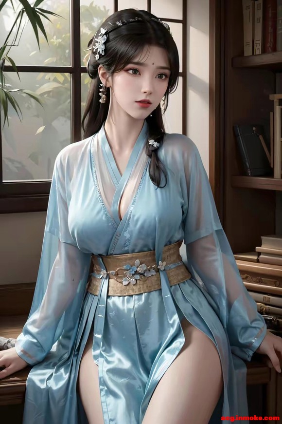 ��ֽ��AI����׸�� ��̴����ϵ��-2.jpg