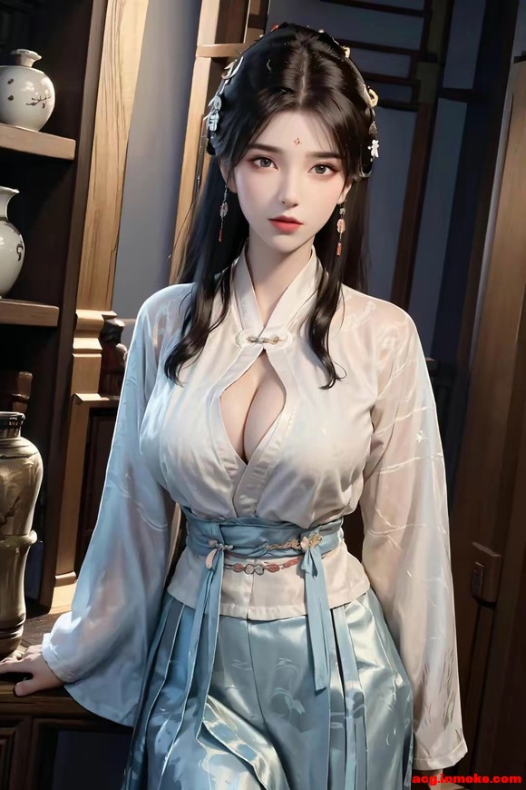 ��ֽ��AI����׸�� ��̴����ϵ��-3.jpg