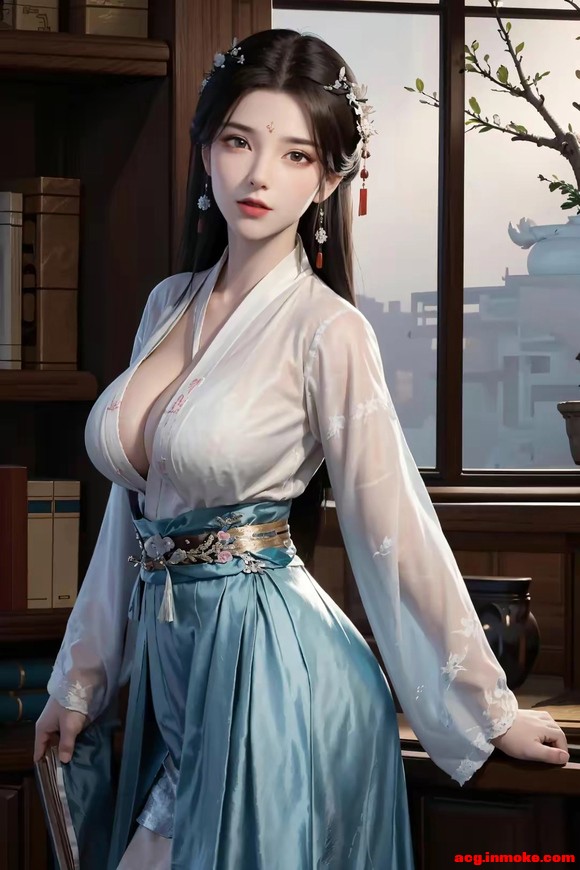 ��ֽ��AI����׸�� ��̴����ϵ��-4.jpg