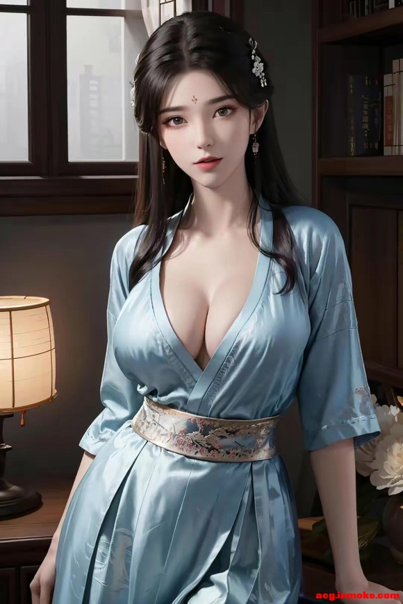 ��ֽ��AI����׸�� ��̴����ϵ��-7.jpg