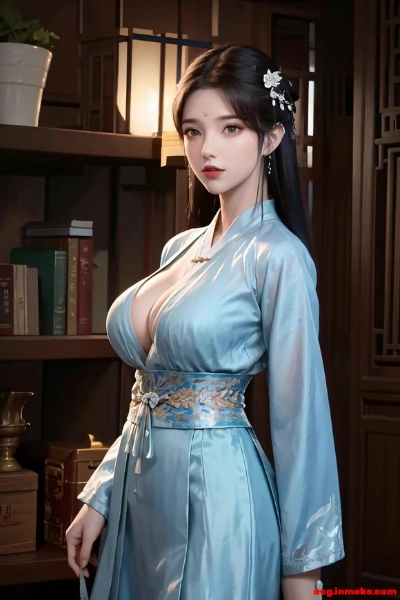 ��ֽ��AI����׸�� ��̴����ϵ��-9.jpg