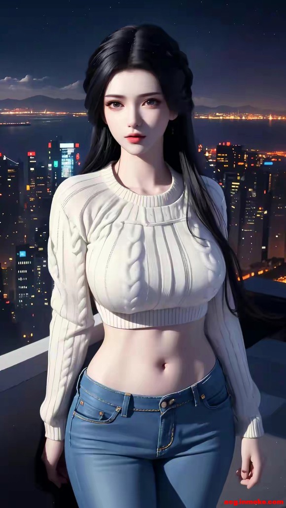 ��ֽ��AI���� ����ë�¡�ϵ��-8.jpg