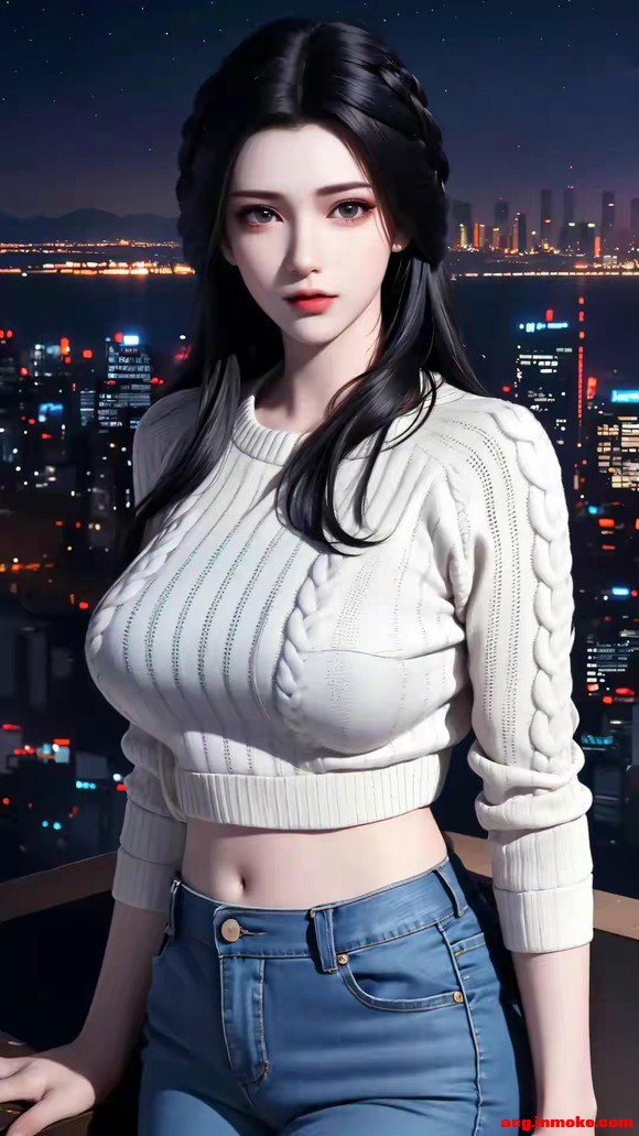 ��ֽ��AI���� ����ë�¡�ϵ��-9.jpg
