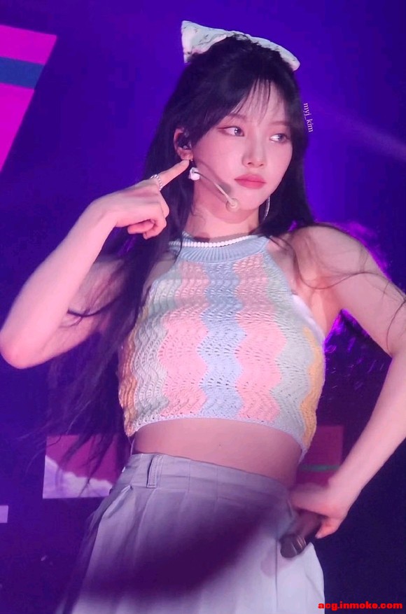 ���Ӵ�������˧-3.jpg