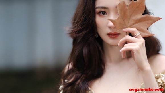 �������ݡ�ʮһ�µ�����~�����ֽ����������ing-2.jpg