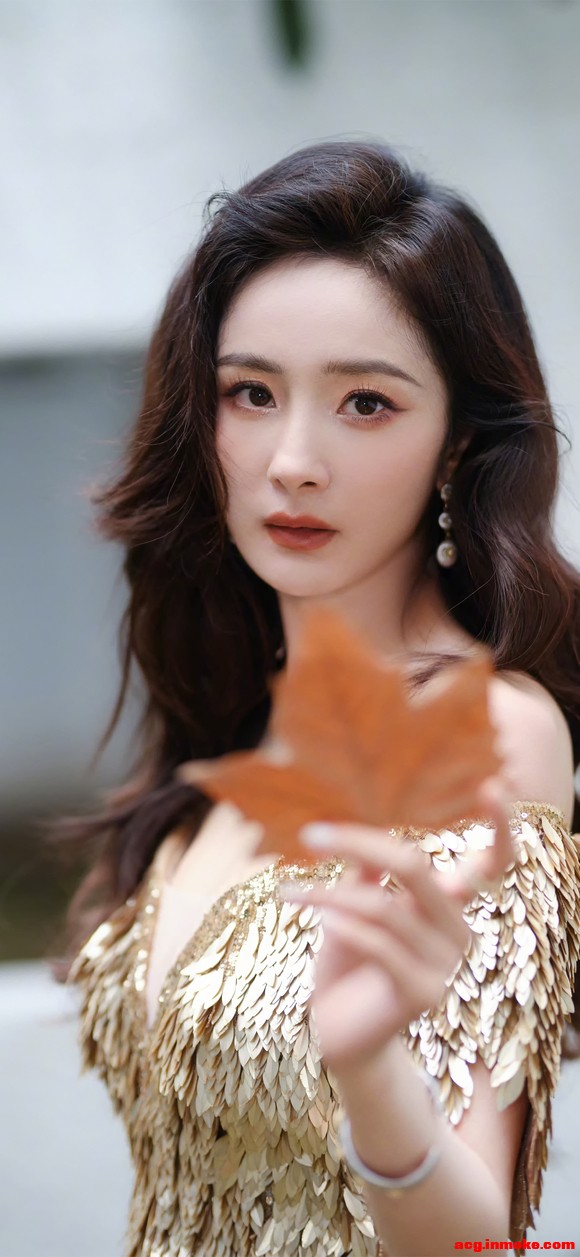�������ݡ�ʮһ�µ�����~�����ֽ����������ing-4.jpg
