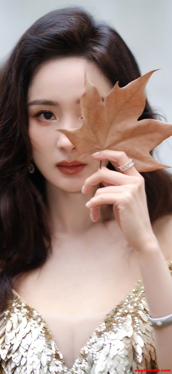 �������ݡ�ʮһ�µ�����~�����ֽ����������ing-7.jpg