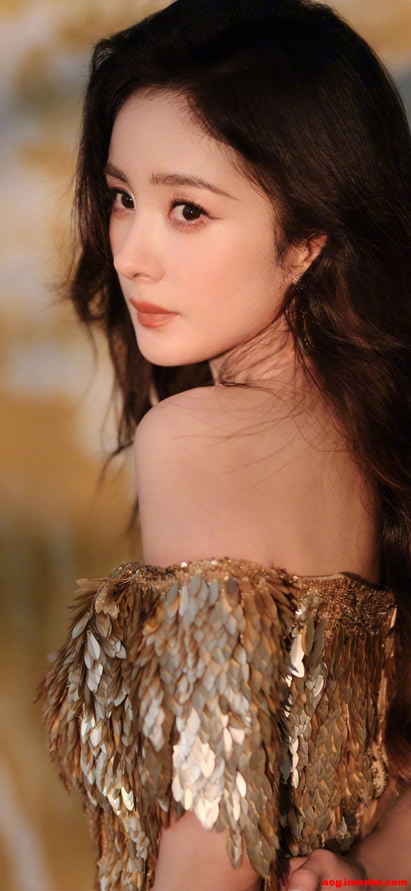 �������ݡ�ʮһ�µ�����~�����ֽ����������ing-10.jpg