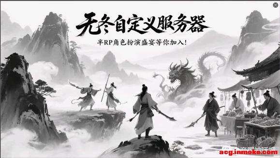 �޶�ȫ��ģ���淨����-1.jpg