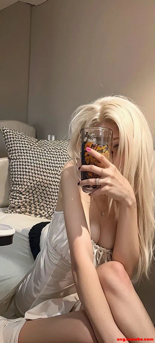 11��21�ո����ֽ����-8.jpg