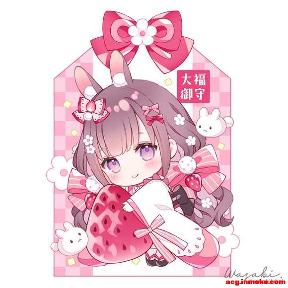 ����Ů������ֽ-4.jpg