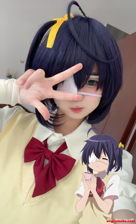 ��COS��Ƭ����һ��cos-1.jpg