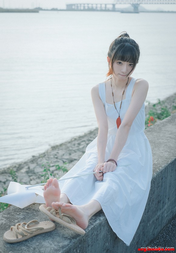 ��COS��Ƭ��Kitaro_�̫�� д��ϼ�-6.jpg