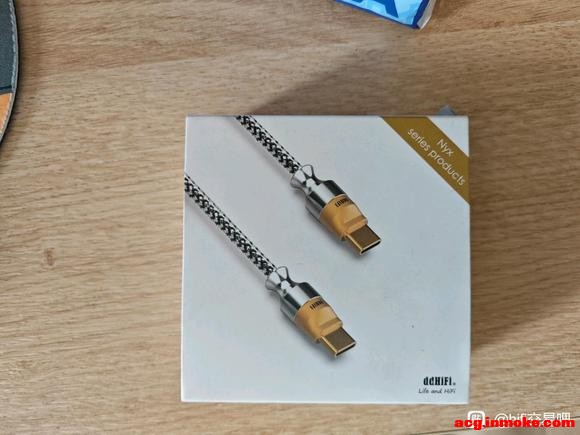 ��ĩ��һЩ��Ʒ-4.jpg