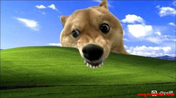 ��,��û�������ֽ�ĸ����-1.jpg