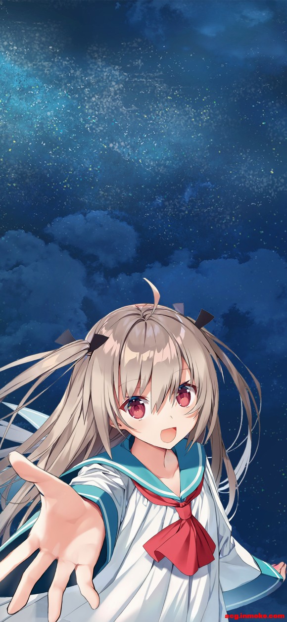 ������ܲ��ӵı�ֽ-2.jpg