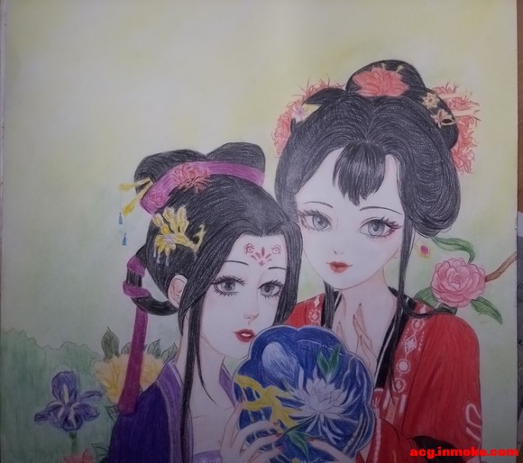 ��Ǧ�ֻ溺��-3.jpg