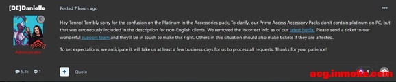 �����桿������ 38.6.2 ǰ PC ƽ̨���� Prime ������Ŀ�Ҫ����-1.jpg