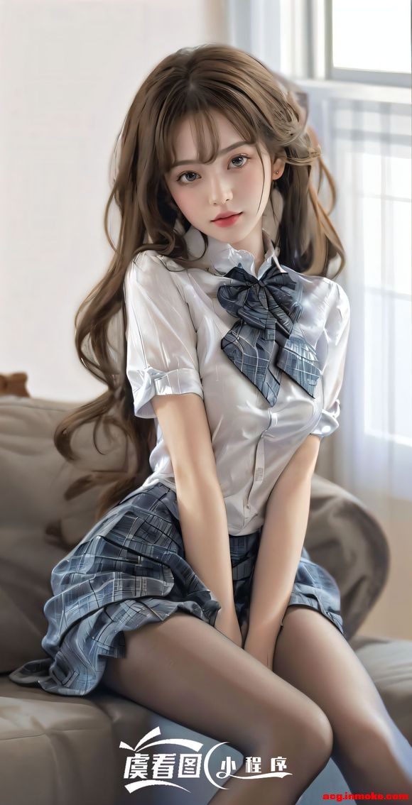 ��ֽ����,�þò���-2.jpg