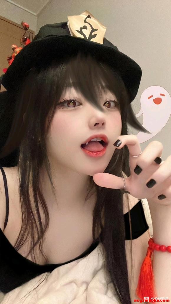 ������,��û���������ֵ���ͼ���ֻ���ֽ��-6.jpg