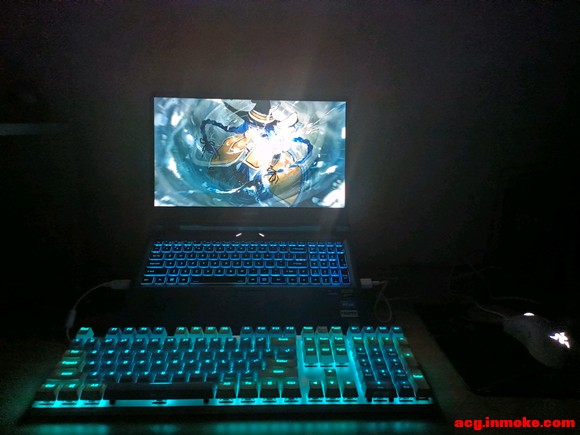 ����ڴ��еĵ��������ֽ-1.jpg