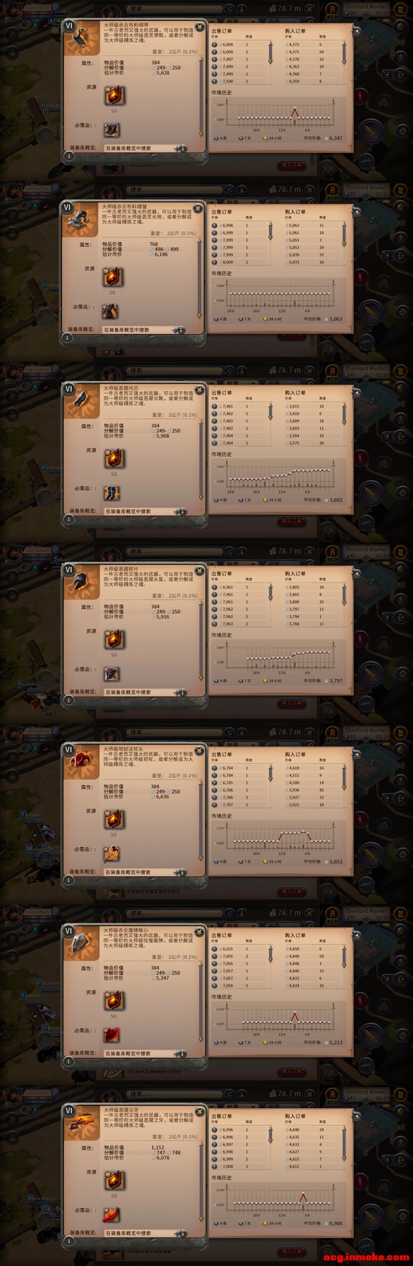 ����һ��׬СǮǮ�Ķ�֪ʶ��������-3.jpg