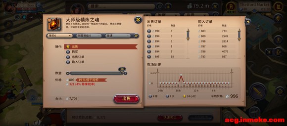 ����һ��׬СǮǮ�Ķ�֪ʶ��������-1.jpg