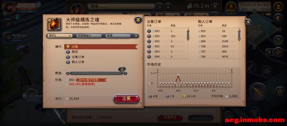 ����һ��׬СǮǮ�Ķ�֪ʶ��������-2.jpg
