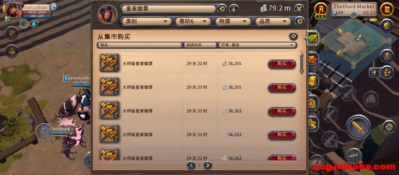����һ��׬СǮǮ�Ķ�֪ʶ��������-4.jpg