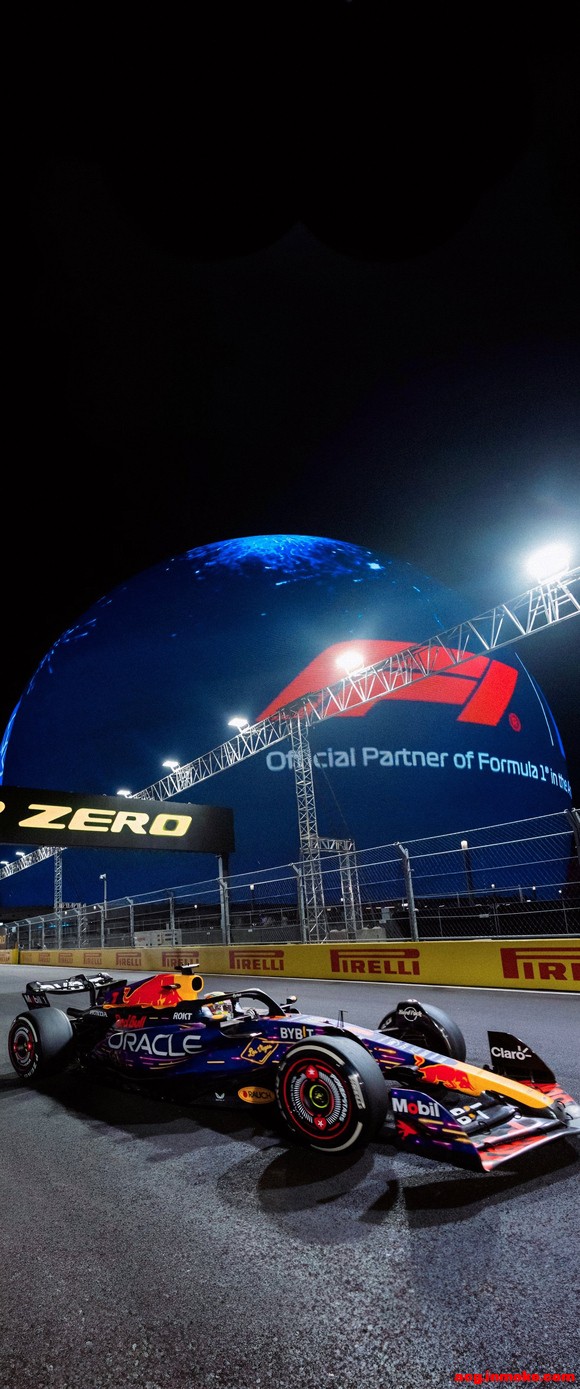 2023��˹ά��˹������ֽ-1.jpg