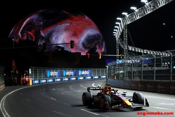 2023��˹ά��˹������ֽ-3.jpg