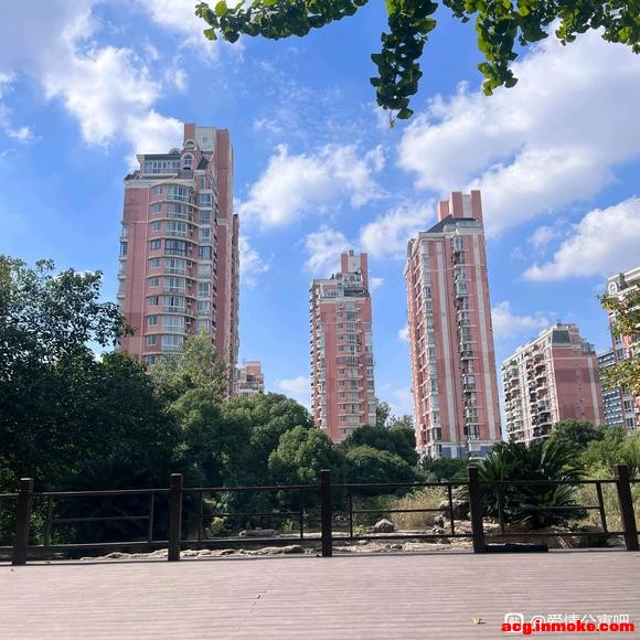 ������Ա�ֽ-1.jpg