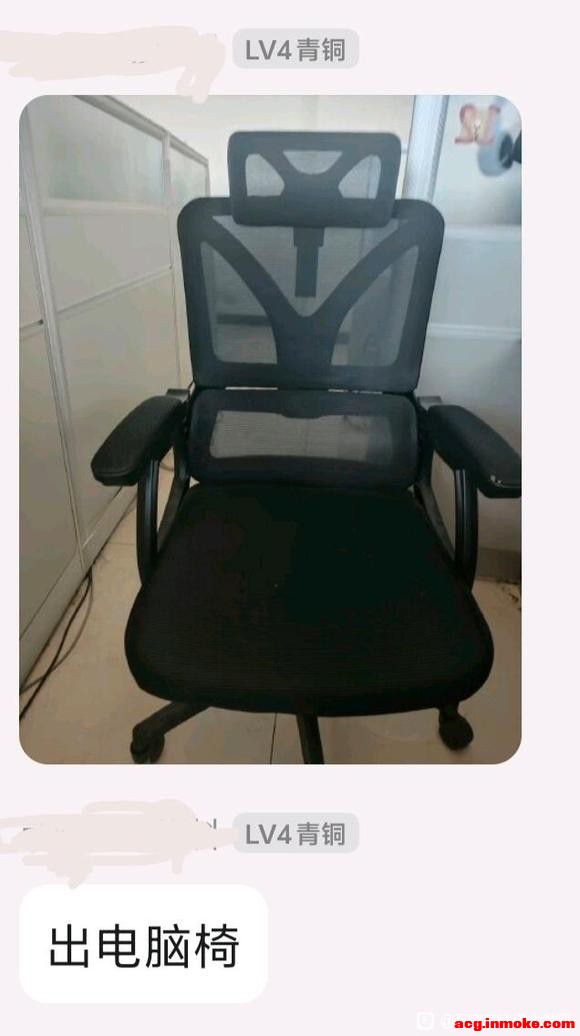 ���ֽ��ױ���-2.jpg