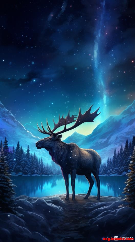 ��һ���ÿ��ı�ֽ,�Լ�����-4.jpg