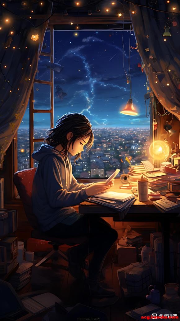 ��һ���ÿ��ı�ֽ,�Լ�����-3.jpg