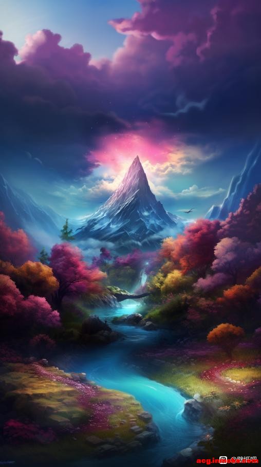 ��һ���ÿ��ı�ֽ,�Լ�����-1.jpg