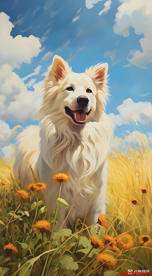 ��һ���ÿ��ı�ֽ,�Լ�����-2.jpg