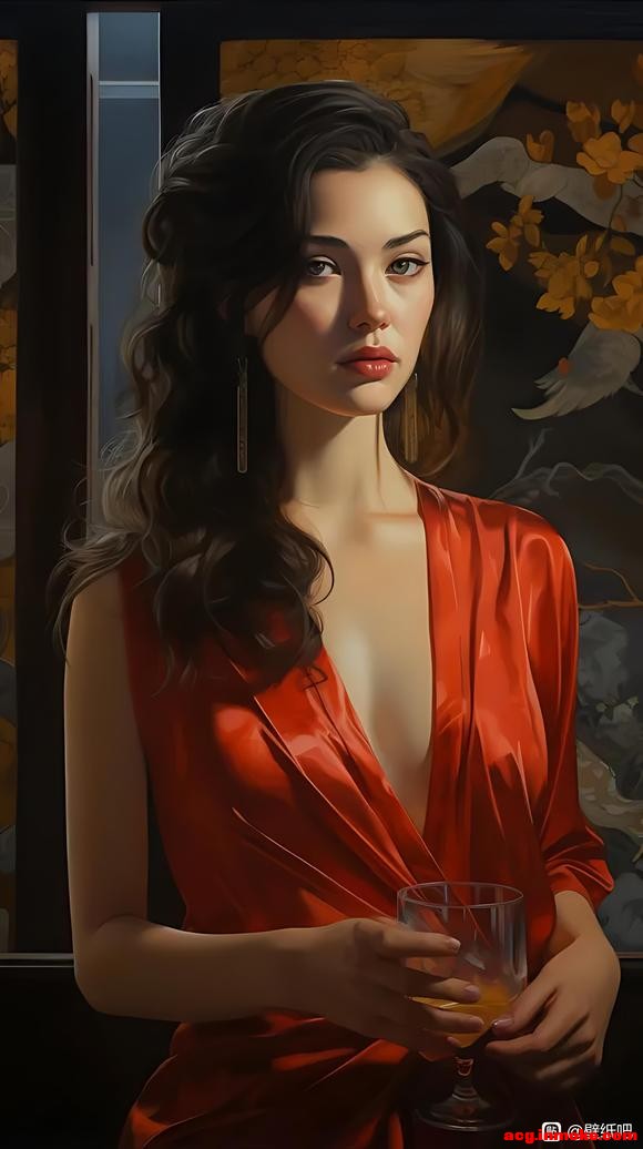 ��һ���ÿ��ı�ֽ,�Լ�����-1.jpg